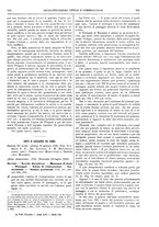 giornale/RAV0068495/1928/unico/00000309