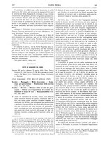 giornale/RAV0068495/1928/unico/00000310