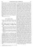 giornale/RAV0068495/1928/unico/00000311