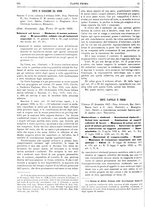 giornale/RAV0068495/1928/unico/00000312