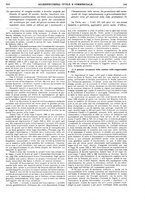 giornale/RAV0068495/1928/unico/00000313