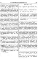 giornale/RAV0068495/1928/unico/00000315