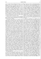 giornale/RAV0068495/1928/unico/00000316