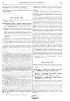 giornale/RAV0068495/1928/unico/00000317