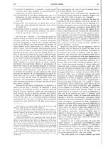 giornale/RAV0068495/1928/unico/00000318