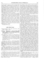 giornale/RAV0068495/1928/unico/00000319