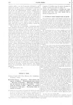 giornale/RAV0068495/1928/unico/00000320
