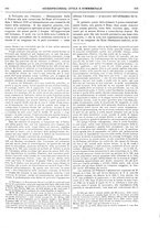 giornale/RAV0068495/1928/unico/00000321