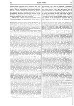 giornale/RAV0068495/1928/unico/00000322