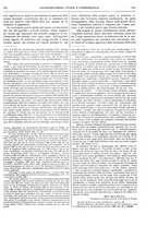 giornale/RAV0068495/1928/unico/00000323