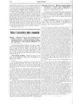 giornale/RAV0068495/1928/unico/00000324