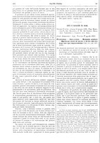 giornale/RAV0068495/1928/unico/00000326