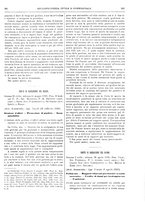 giornale/RAV0068495/1928/unico/00000327