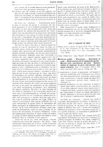 giornale/RAV0068495/1928/unico/00000328