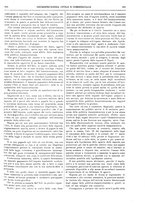 giornale/RAV0068495/1928/unico/00000329