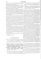 giornale/RAV0068495/1928/unico/00000330