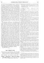 giornale/RAV0068495/1928/unico/00000331