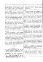 giornale/RAV0068495/1928/unico/00000332