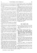 giornale/RAV0068495/1928/unico/00000333