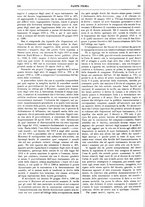 giornale/RAV0068495/1928/unico/00000334