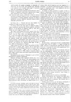 giornale/RAV0068495/1928/unico/00000336