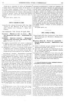 giornale/RAV0068495/1928/unico/00000337