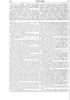 giornale/RAV0068495/1928/unico/00000338