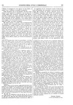 giornale/RAV0068495/1928/unico/00000339