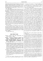 giornale/RAV0068495/1928/unico/00000340