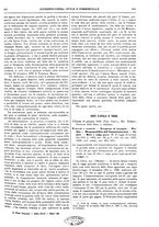 giornale/RAV0068495/1928/unico/00000341