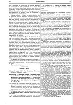 giornale/RAV0068495/1928/unico/00000342