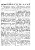 giornale/RAV0068495/1928/unico/00000343