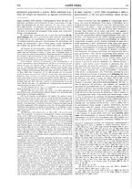 giornale/RAV0068495/1928/unico/00000344