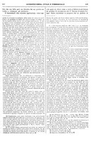 giornale/RAV0068495/1928/unico/00000345