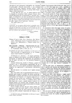 giornale/RAV0068495/1928/unico/00000346