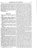 giornale/RAV0068495/1928/unico/00000347