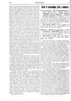 giornale/RAV0068495/1928/unico/00000348