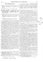 giornale/RAV0068495/1928/unico/00000349