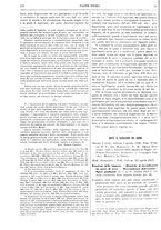 giornale/RAV0068495/1928/unico/00000350