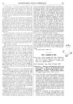 giornale/RAV0068495/1928/unico/00000351