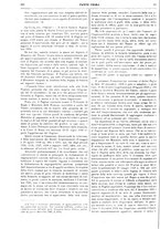 giornale/RAV0068495/1928/unico/00000352