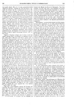 giornale/RAV0068495/1928/unico/00000353