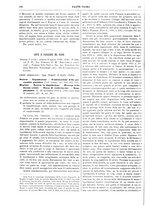 giornale/RAV0068495/1928/unico/00000354