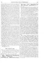 giornale/RAV0068495/1928/unico/00000355