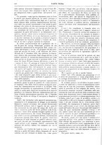 giornale/RAV0068495/1928/unico/00000356