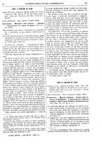 giornale/RAV0068495/1928/unico/00000357