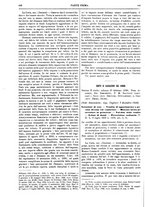 giornale/RAV0068495/1928/unico/00000358