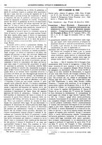 giornale/RAV0068495/1928/unico/00000359