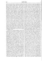 giornale/RAV0068495/1928/unico/00000360