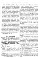 giornale/RAV0068495/1928/unico/00000361